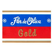 Flor de Oliva Gold